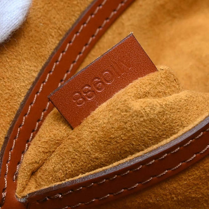 Louis Vuitton Alma Handbag - Brandsamsara