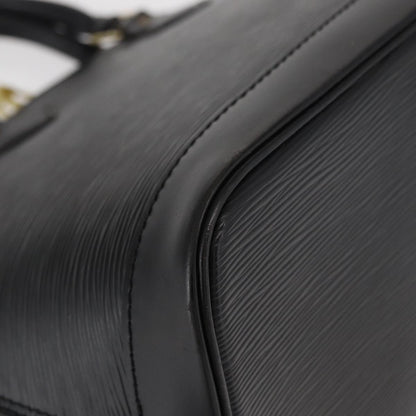 Louis Vuitton Alma Handbag - Brandsamsara