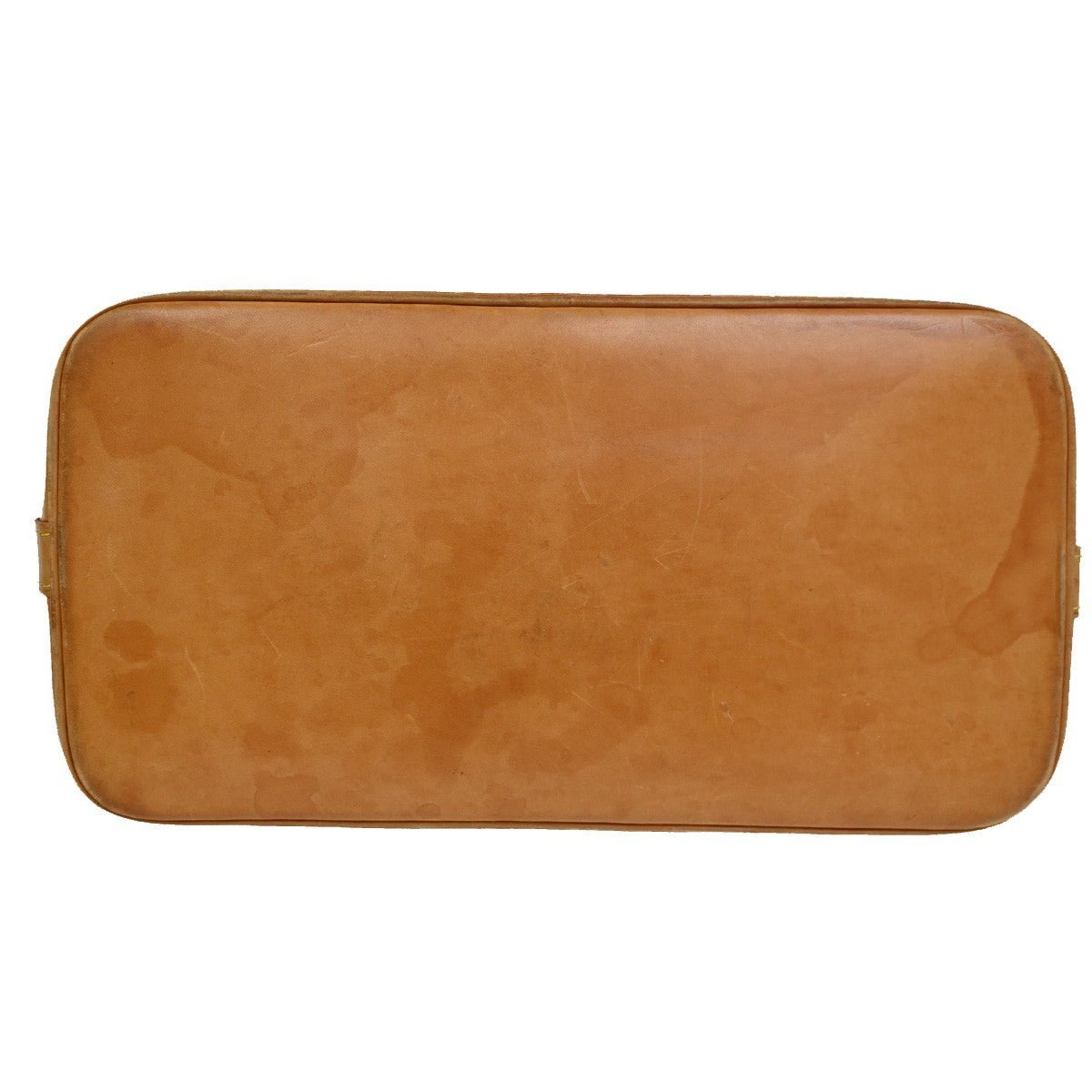 Louis Vuitton Alma Handbag - Brandsamsara