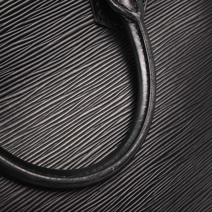 Louis Vuitton Alma Handbag - Brandsamsara