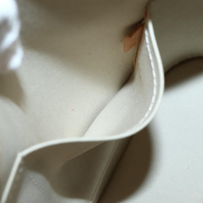 Louis Vuitton Alma Handbag - Brandsamsara