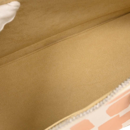 Louis Vuitton Alma Handbag - Brandsamsara