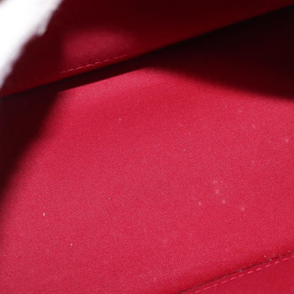 Louis Vuitton Alma Handbag - Brandsamsara