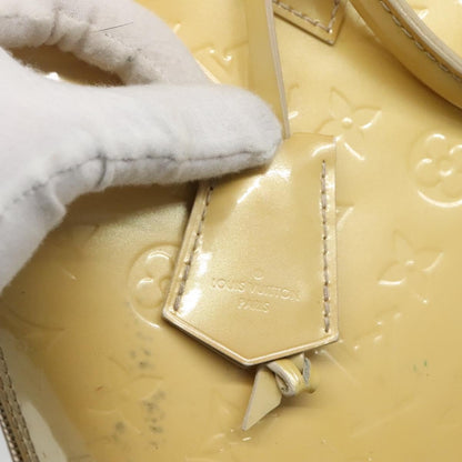 Louis Vuitton Alma Handbag - Brandsamsara