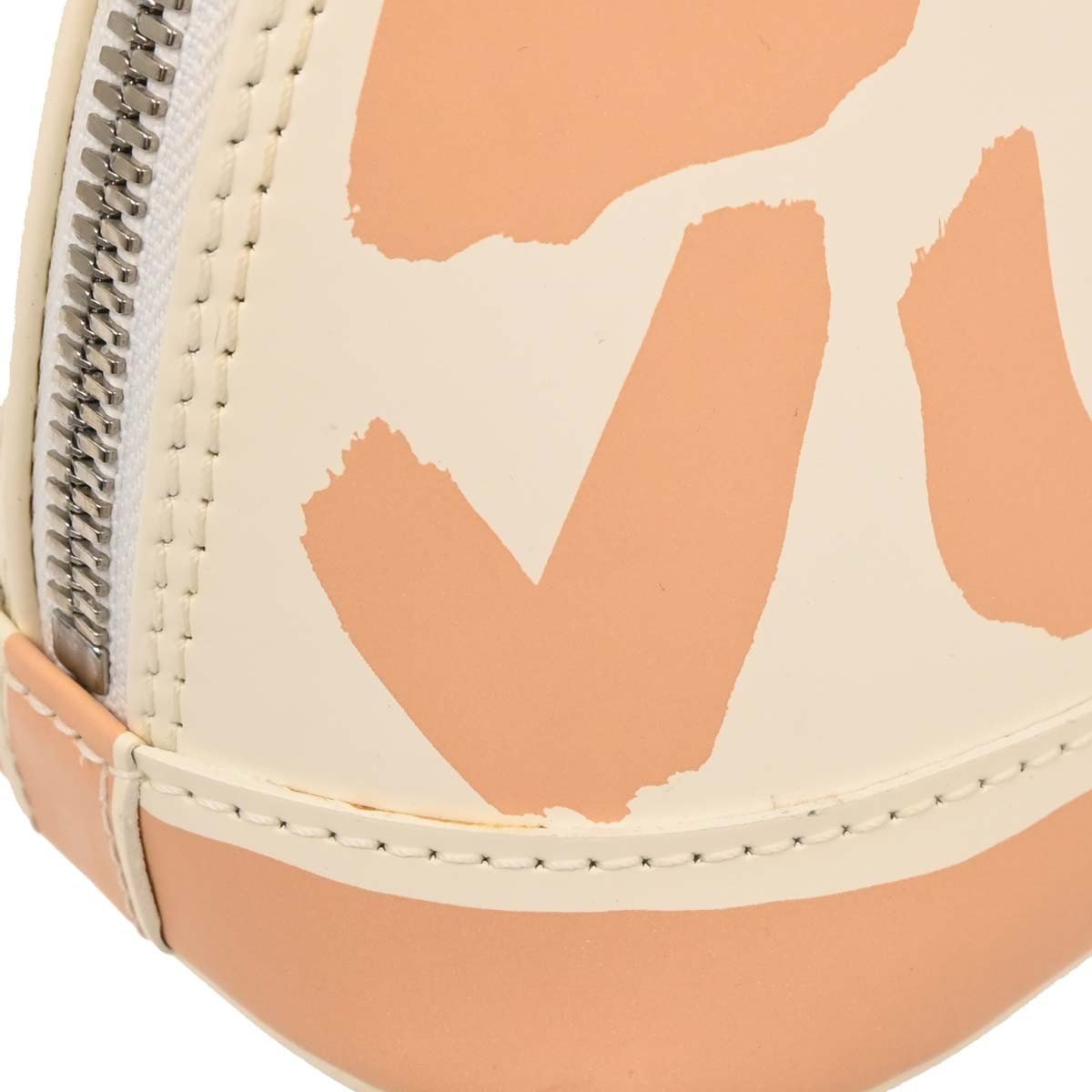 Louis Vuitton Alma Handbag - Brandsamsara