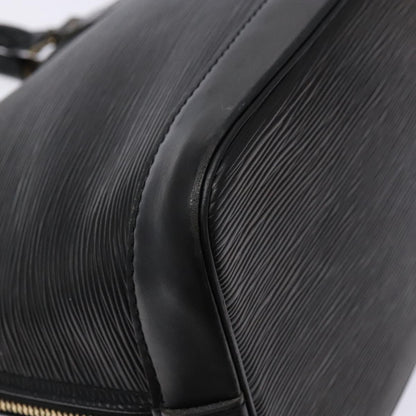 Louis Vuitton Alma Handbag - Brandsamsara