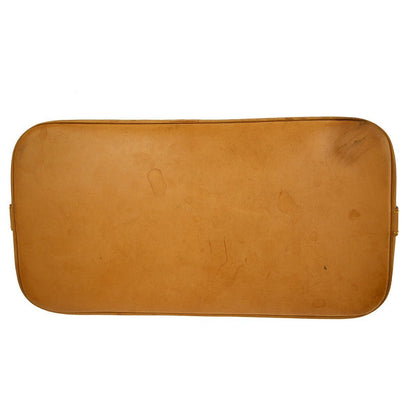 Louis Vuitton Alma Handbag - Brandsamsara