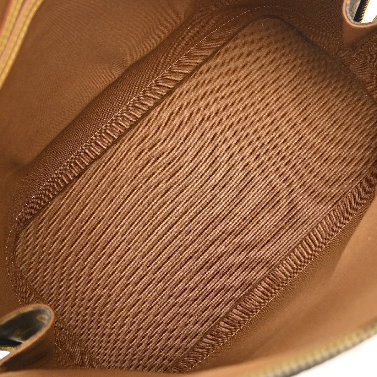 Louis Vuitton Alma Handbag - Brandsamsara