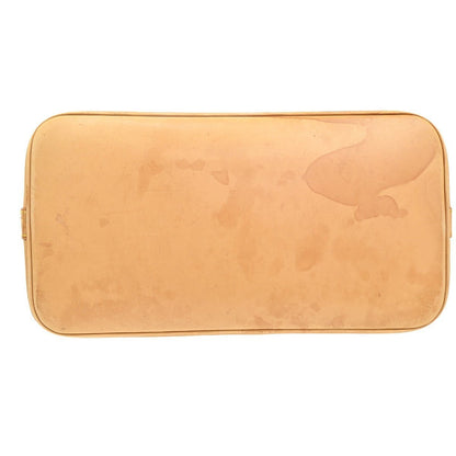 Louis Vuitton Alma Handbag - Brandsamsara