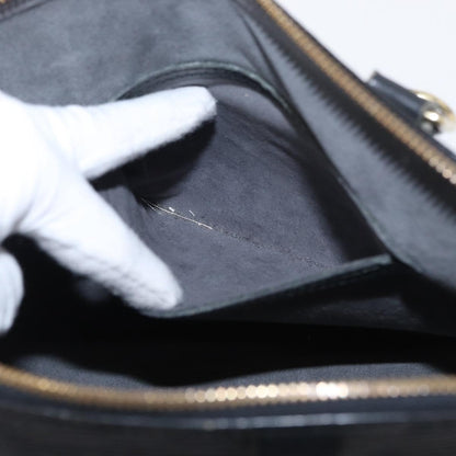 Louis Vuitton Alma Handbag - Brandsamsara