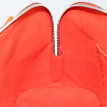 Louis Vuitton Alma Handbag - Brandsamsara