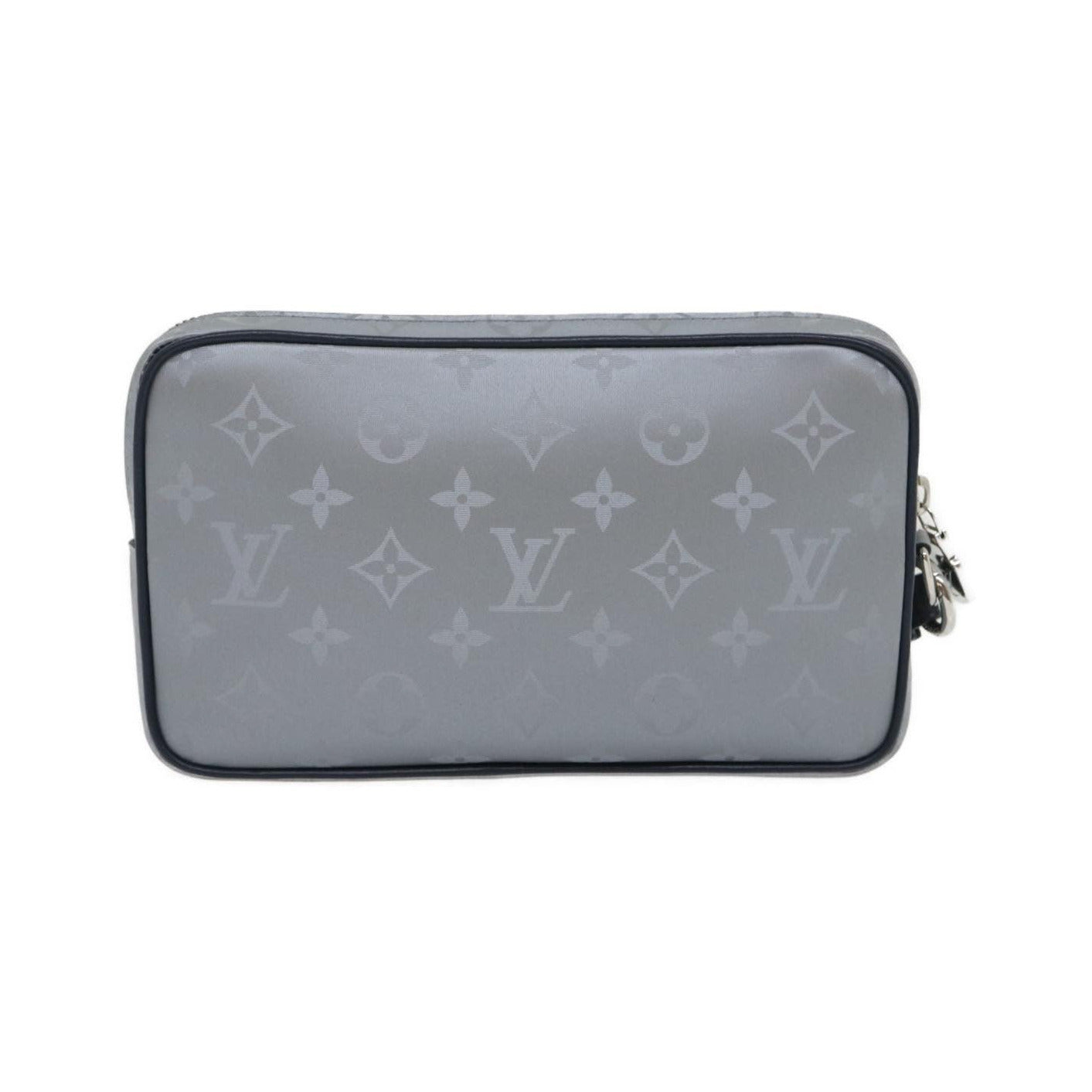 Louis Vuitton Alpha Clutch - Brandsamsara