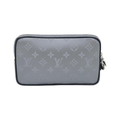 Louis Vuitton Alpha Clutch - Brandsamsara