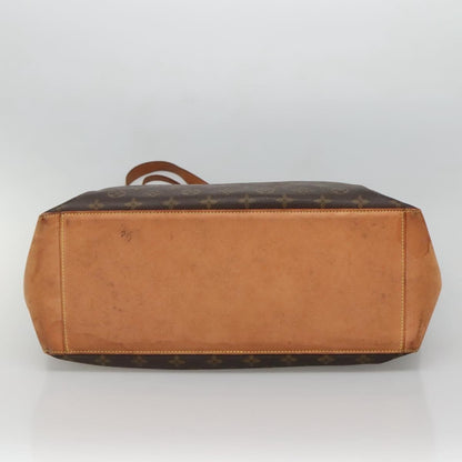 Louis Vuitton Alto - Brandsamsara