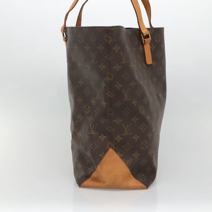 Louis Vuitton Alto - Brandsamsara