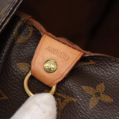 Louis Vuitton Alto - Brandsamsara