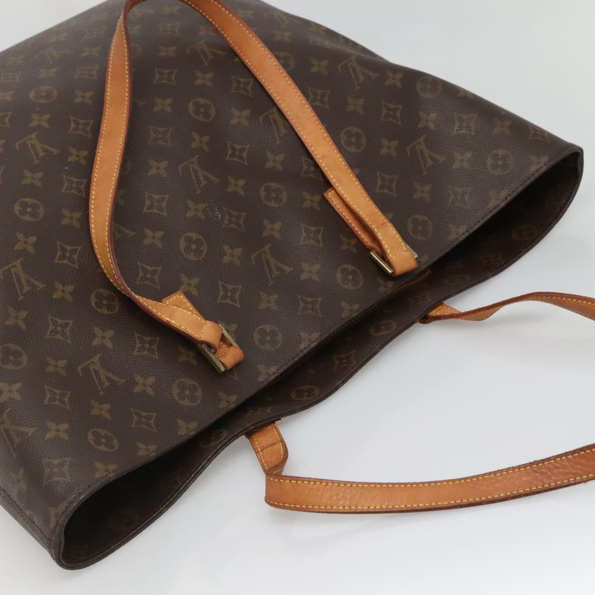 Louis Vuitton Alto - Brandsamsara