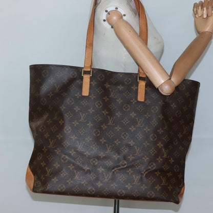 Louis Vuitton Alto - Brandsamsara