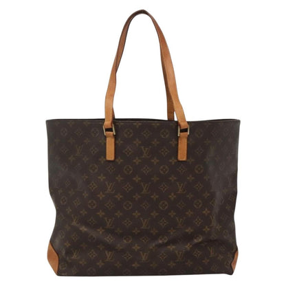 Louis Vuitton Alto - Brandsamsara