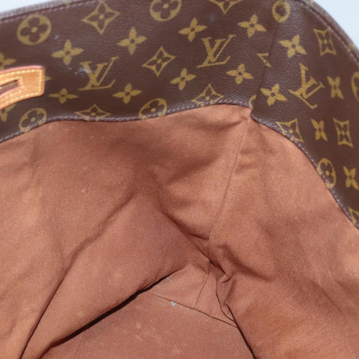 Louis Vuitton Alto - Brandsamsara