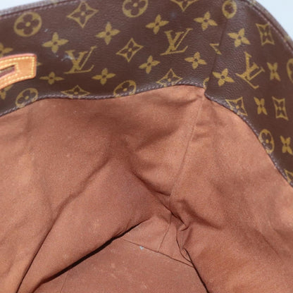 Louis Vuitton Alto - Brandsamsara