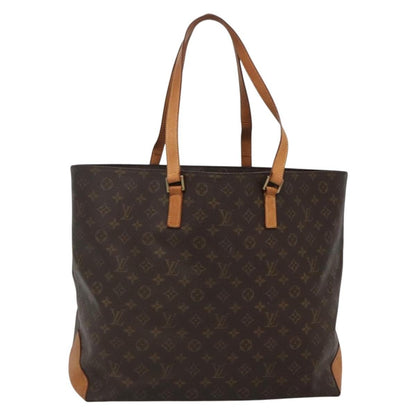 Louis Vuitton Alto - Brandsamsara