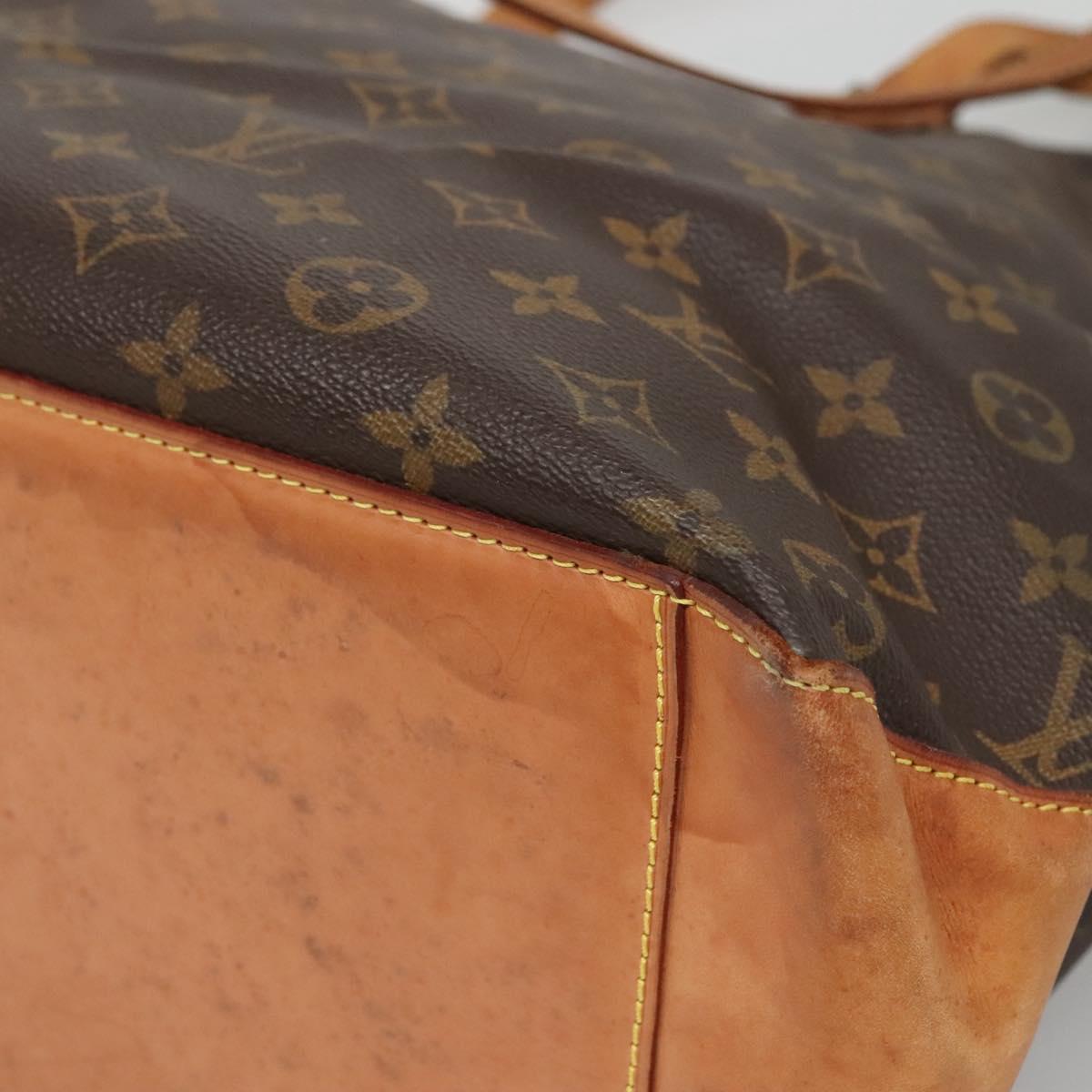 Louis Vuitton Alto - Brandsamsara