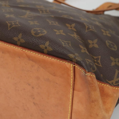 Louis Vuitton Alto - Brandsamsara
