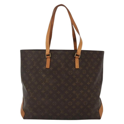 Louis Vuitton Alto - Brandsamsara