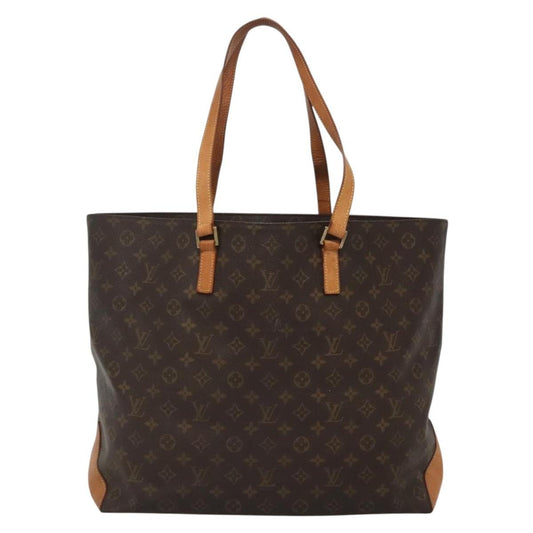 Louis Vuitton Alto - Brandsamsara
