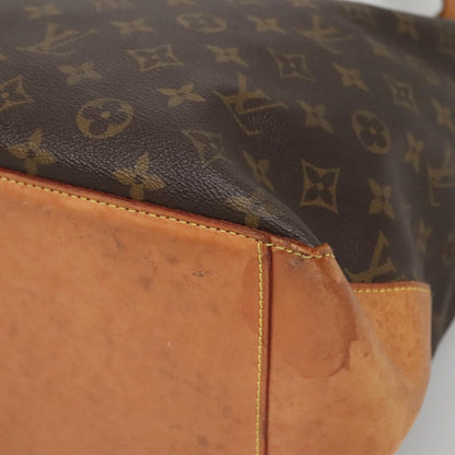 Louis Vuitton Alto - Brandsamsara