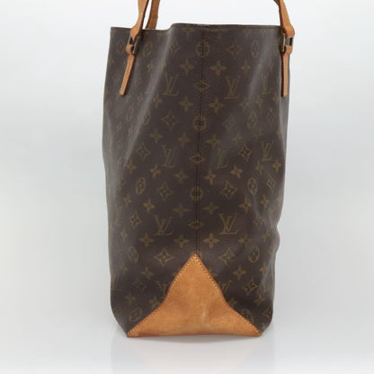 Louis Vuitton Alto - Brandsamsara