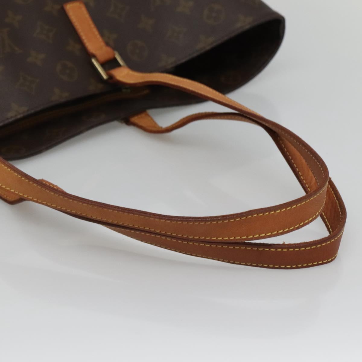Louis Vuitton Alto - Brandsamsara