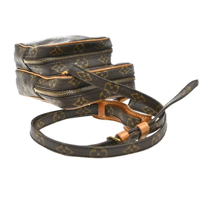 Louis Vuitton Amazone - Brandsamsara
