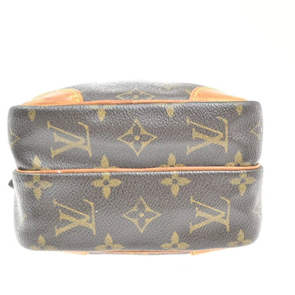 Louis Vuitton Amazone - Brandsamsara