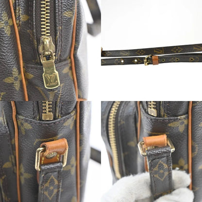 Louis Vuitton Amazone - Brandsamsara