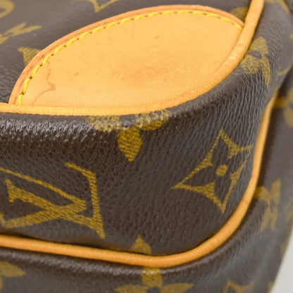 Louis Vuitton Amazone - Brandsamsara