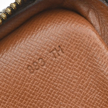Louis Vuitton Amazone - Brandsamsara