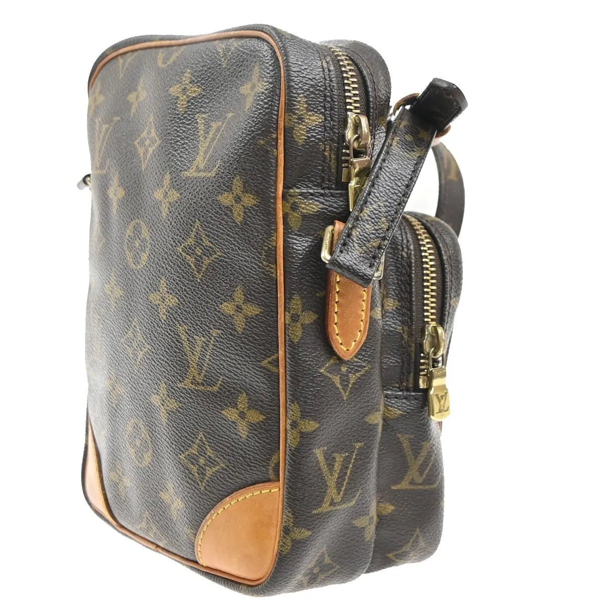 Louis Vuitton Amazone - Brandsamsara