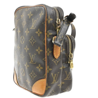 Louis Vuitton Amazone - Brandsamsara