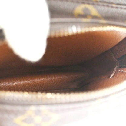 Louis Vuitton Amazone - Brandsamsara