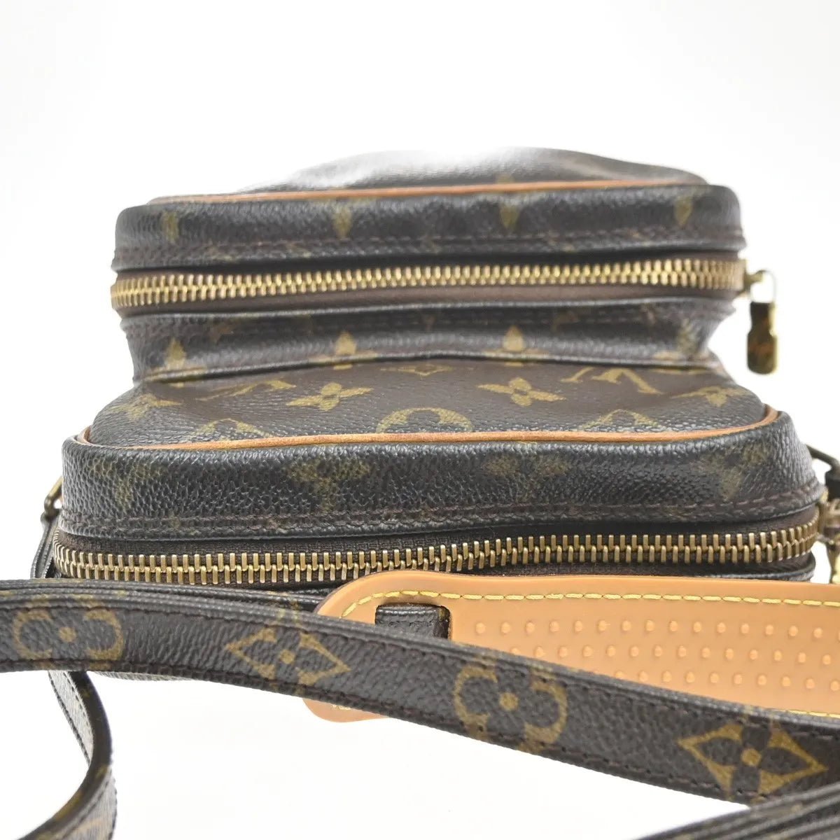 Louis Vuitton Amazone - Brandsamsara