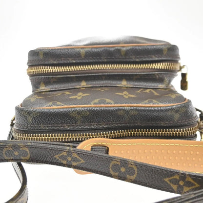 Louis Vuitton Amazone - Brandsamsara
