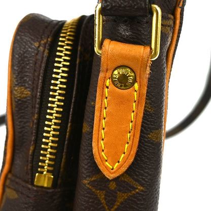 Louis Vuitton Amazone - Brandsamsara