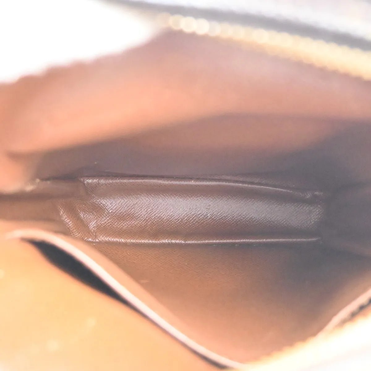 Louis Vuitton Amazone - Brandsamsara