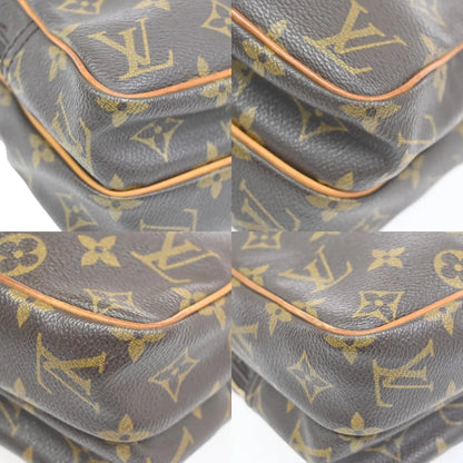 Louis Vuitton Amazone - Brandsamsara