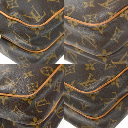 Louis Vuitton Amazone - Brandsamsara