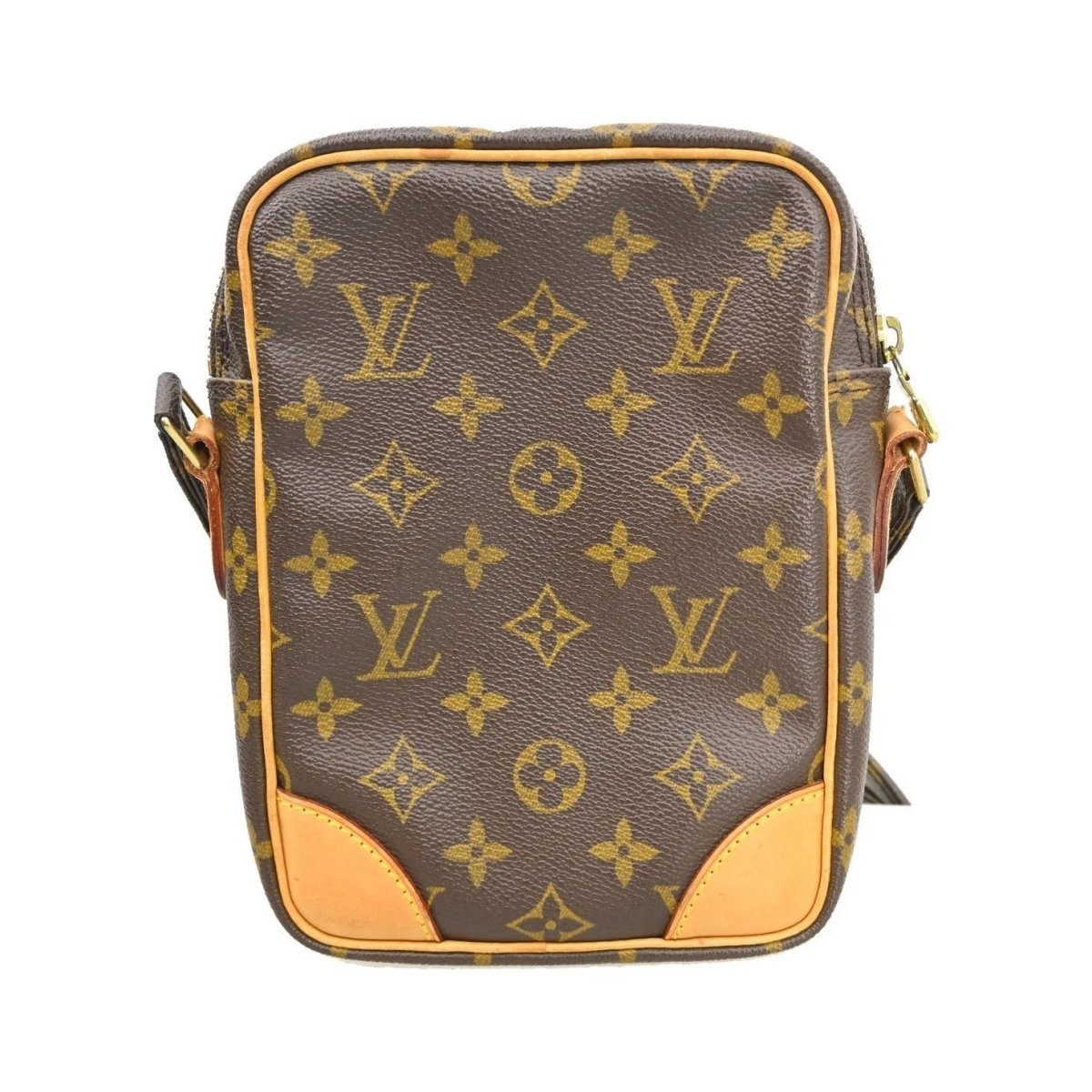 Louis Vuitton Amazone - Brandsamsara