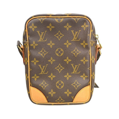 Louis Vuitton Amazone - Brandsamsara