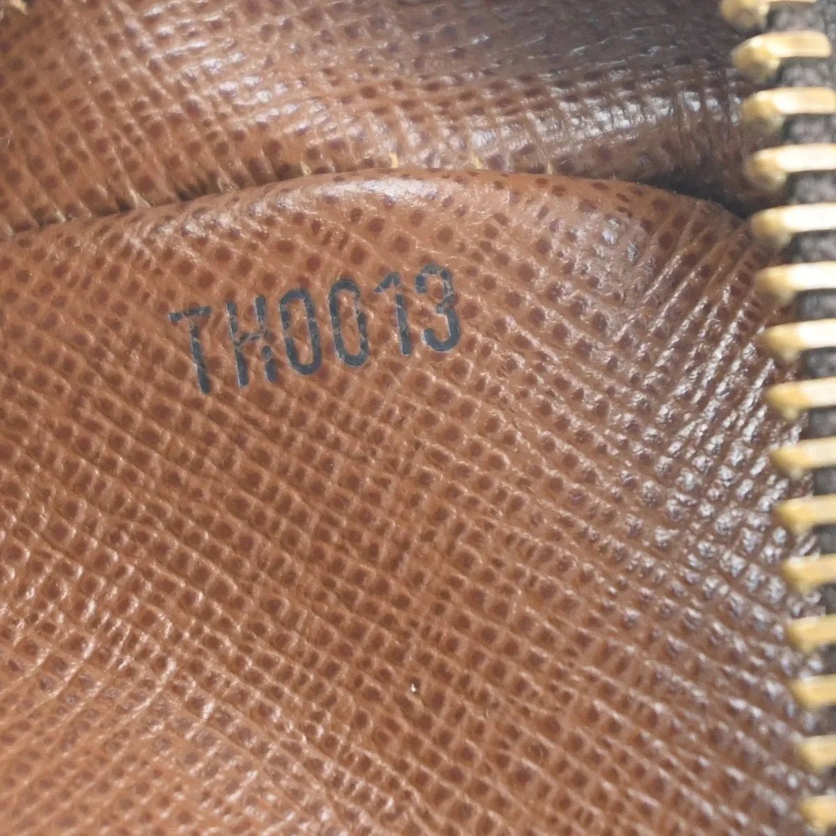 Louis Vuitton Amazone - Brandsamsara